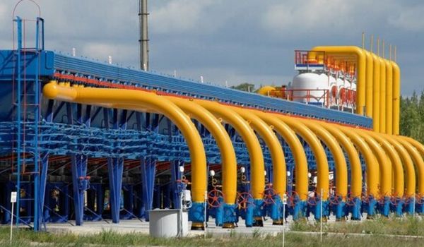 Украинцев предупредили об изменении цены на газ осенью: сколько придется платить