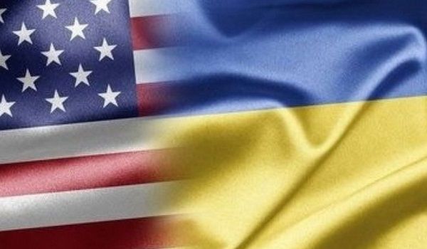 «Не соответствует требованиям»: в США неожиданно резко раскритиковали Украину