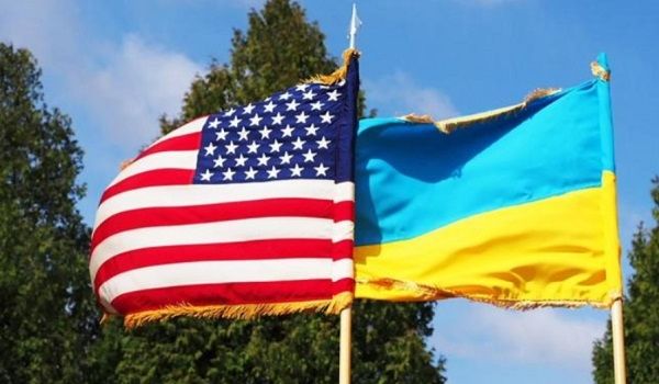 Американские дипломаты предъявили Путину жесткое требование из-за Украины