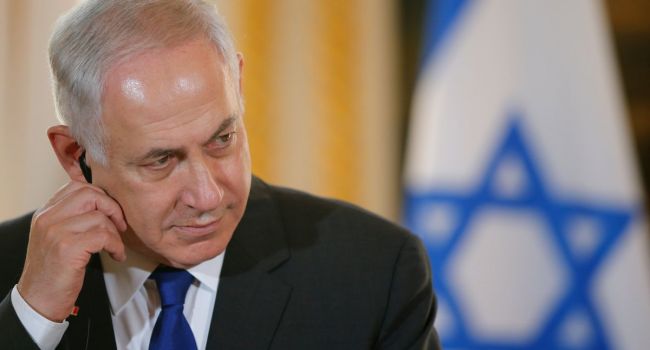 Политические оппоненты Нетаньяху обвинили главу правительства в игнорировании интересов страны