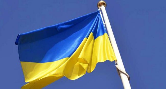 «Флаг Украины над Владивостоком»: Россия – это ошибка, которую нужно исправить – блогер