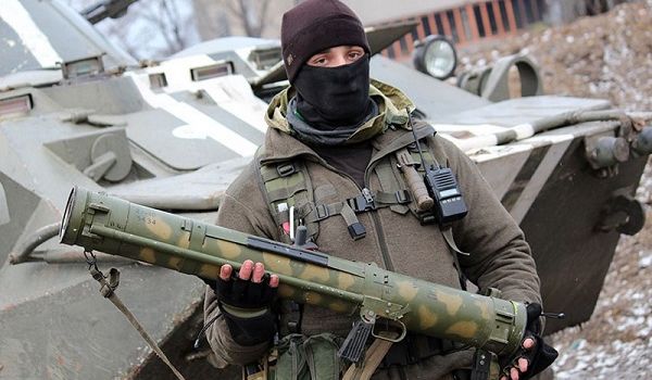 «Армия списала еще в 2011 году»: в сети сообщили, что Россия привезла в гумконвое на Донбасс 
