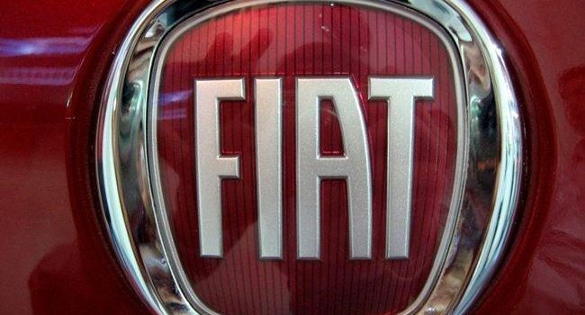 Руководство Fiat планирует полностью обновить модельный ряд в ближайшие несколько лет