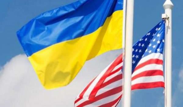 В посольстве США выразили обеспокоенность из-за вероятности возвращения России в G7