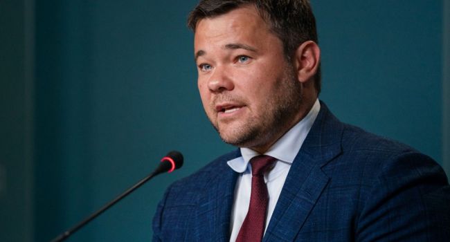 Политолог: «Команда президента настраивает против себя журналистов»