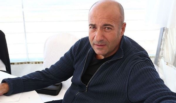 «Зеленский сам представляет ту среду»: Игорь Крутой помечтал, что Украина предоставит поблажку российским артистам 