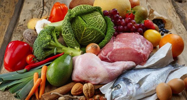Эксперты советуют, как сэкономить на продуктах не в ущерб своему здоровью