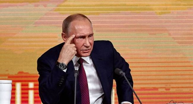 Аналитик: если после обмена последует возвращением России в G-7, то для Украины это неприемлемо