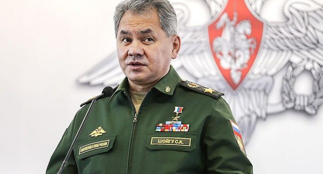 Россия вложит миллиарды в модернизацию армии Абхазии