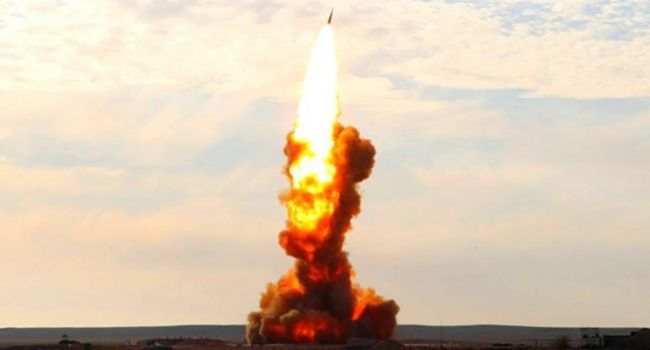 Путин пригрозил миру разработкой опасных ракет 