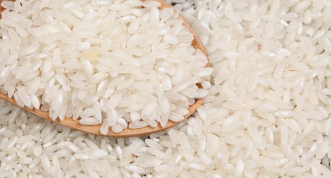 У Украины есть все возможности для наращивания объемов производства риса - замминистра
