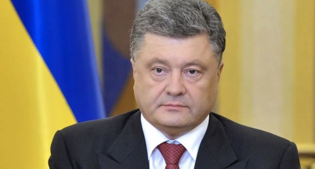 «Отмывание денег» На экс-президента Украины заводят новые уголовные дела