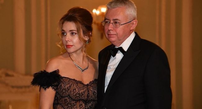 «У нас с Игорем будет ребенок»: жена покойного Малашенко шокировала сеть личным признанием 