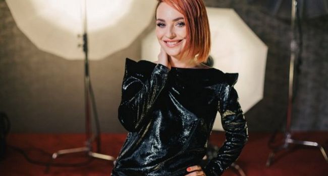«Чую, будет новая Леся»: актриса «Дизель шоу» расстроила своим выступлением на «Танцах со звездами»