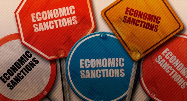 «Антироссийские санкции будут иметь негативные последствия только для США», - российский депутат