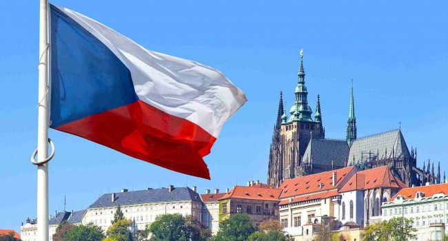 Чехия в 2 раза увеличила квоту для украинских работников