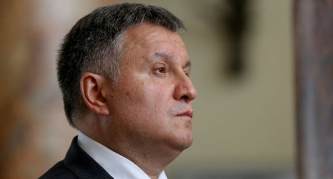 «Вместо того, чтобы обсуждать, будет ли Аваков»: Скубченко прокомментировал будущее главы МВД