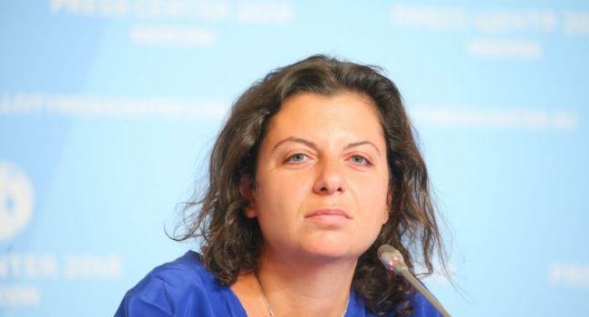 Симоньян признала вредительство в России: журналистка рассказала об исчезновении важного лекарственного препарата