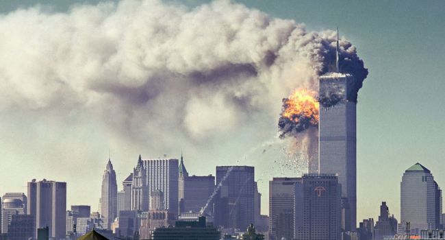Организаторов терактов 11 сентября будут судить только в 2021 году