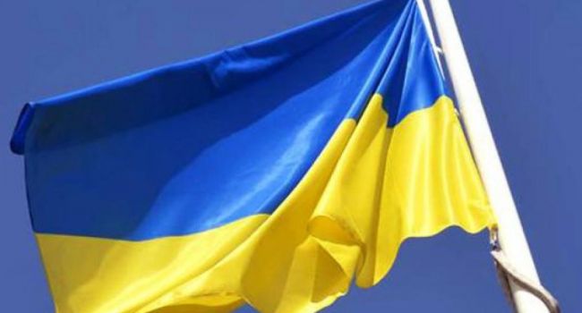 Украине нужны институциональные реформы и деолигархизация - мнение