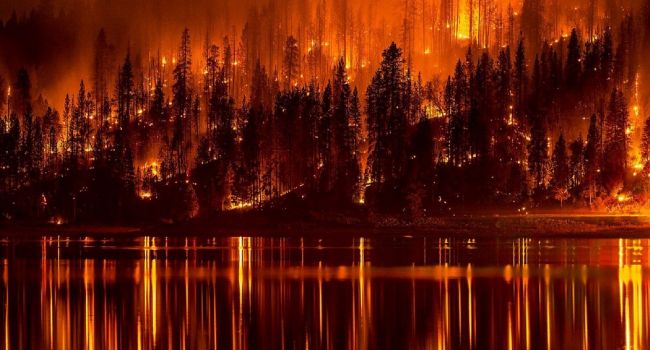  ����� ������ ������ ��������� ����� ���������� 