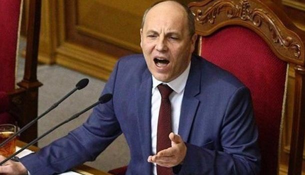  ��� ������� ������� ��������� ������ ������� ������� ���� 