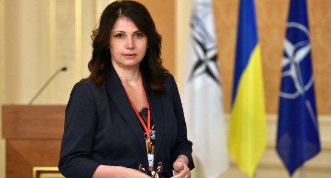  ������ ������� ����� ������ ��������� ������ ������� ���� 