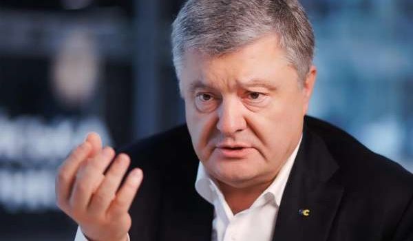 ����: replyua.net