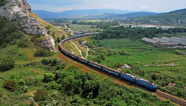  ������������ ����������� �������� ������� ��� 