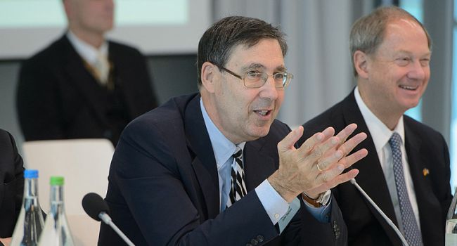  ������� ��������� ������ ������ 