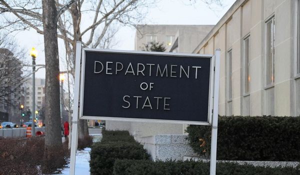  ������ ��� ������ ��������� �������� ����������� �������� ������� 