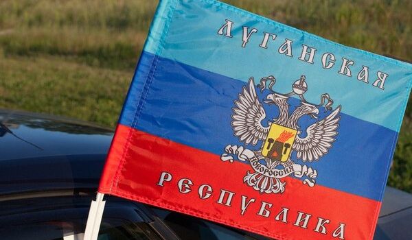 ����: replyua.net