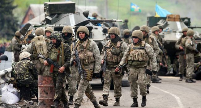  ������� ��� ���������� ������ �������������� ������������ ������� ����� 