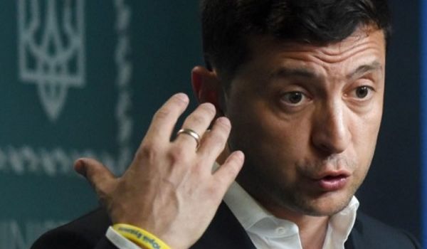 ����: replyua.net