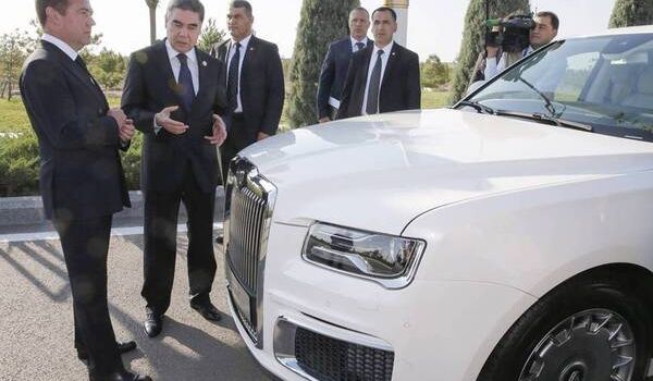  ������ ����� ������� ������ ������ �������� ����������� �������� 