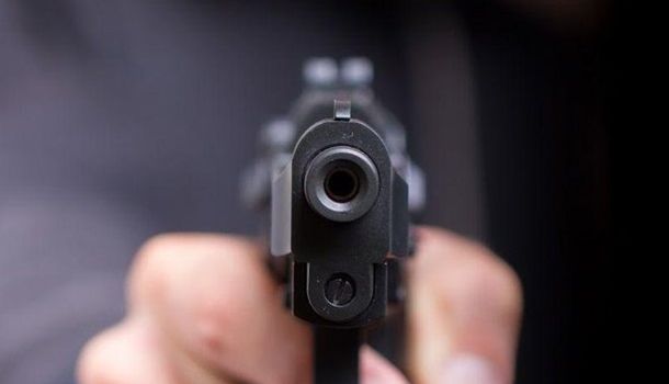  ������ ���������� ���� ��������� ����������� ����������� 