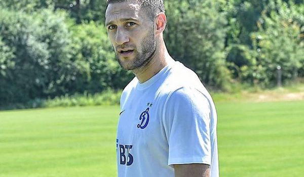  �������� ��������� ������ ���������� ��������� ���������� ��������� 