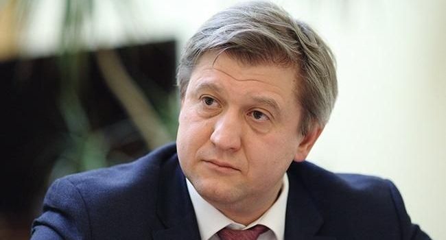  ������� ������� ��������� �������� ���� ���� ������� ����� 