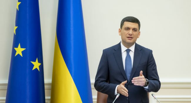  ��������� ��������� ������� �������� ����� ������ ������ ���������� 