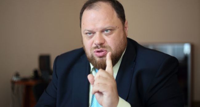  ���������� ����� ������ ����� ������ ������� ����������� ������ 