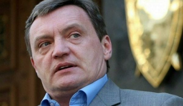  ������� ��� �������� 