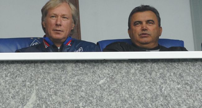 ����: replyua.net