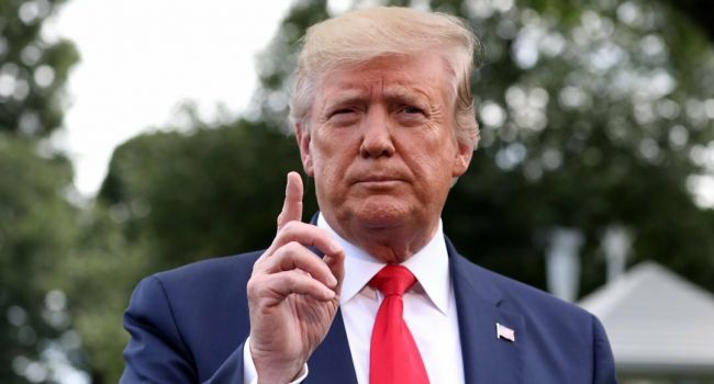  ����� ������� ������ ��������� ���������� ��������������� ������� 