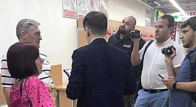  ��� ���������� ���������� �������� 