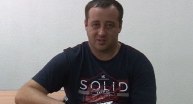  ������� ����� ������ ������� ������ ������ 