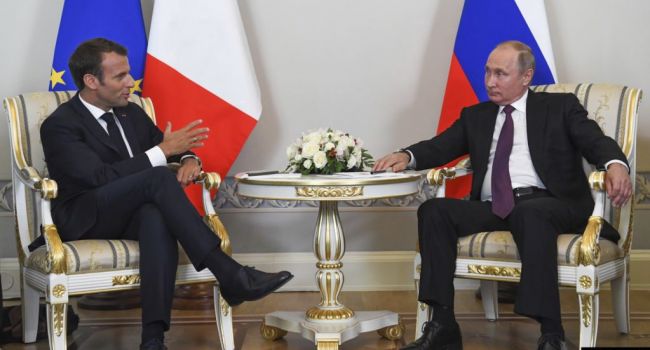  ����� �������� ����� ������ ������� �������� ������� 