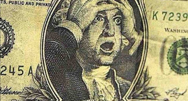  ������� ���� ����� ������ �������������� ��������� ��������� ��������� 