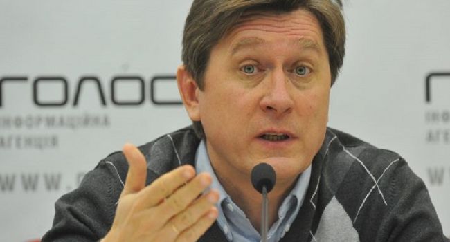  ��������� ������ ��������� ������ ������� 