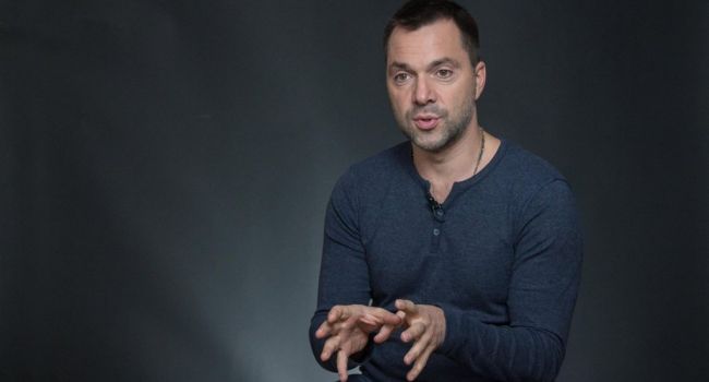  ������� ��������� ��������� ������ ���� ����� ����������� �������� 