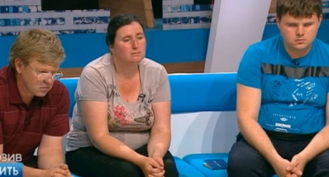 ����: replyua.net